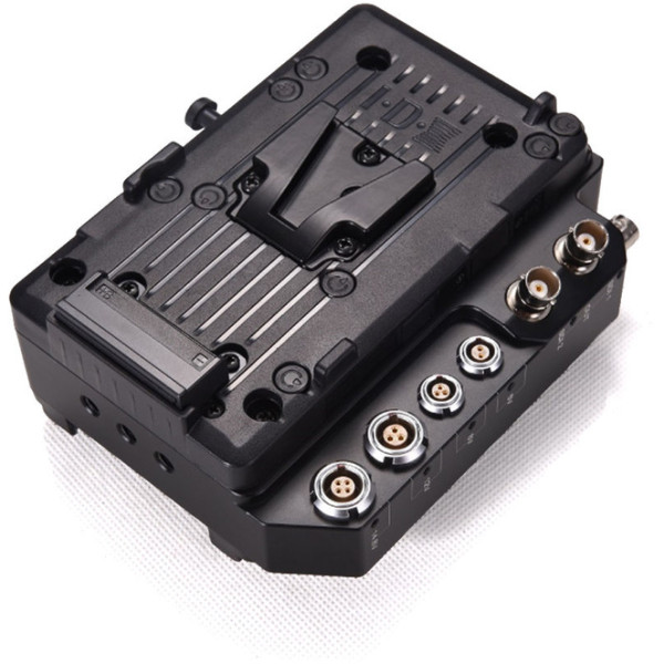 Система постоянного энергоснабжения T-BOX for Sony PXW-FS7 camera